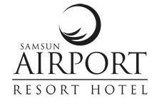 SAMSUN AİRPORT RESORT HOTEL