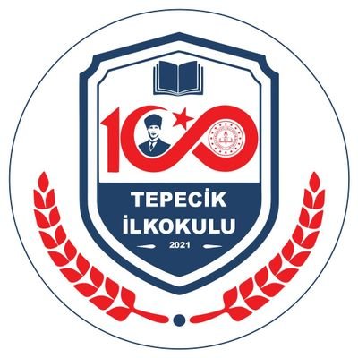 TEPECİK İLKOKULU