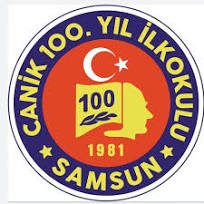 CANİK 100.YIL İLKOKULU