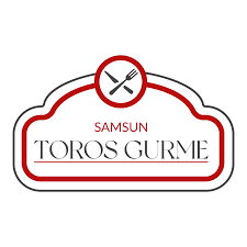 TOROS GURME STEAK HAUSE