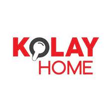 KOLAY HOME AVM