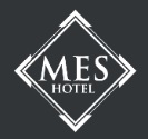 MES HOTEL SAMSUN