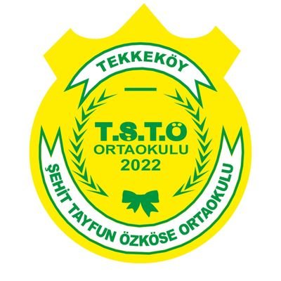 ŞEHİT TAYFUN ÖZKÖSE ORTA OKULU